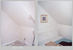 before-after-room